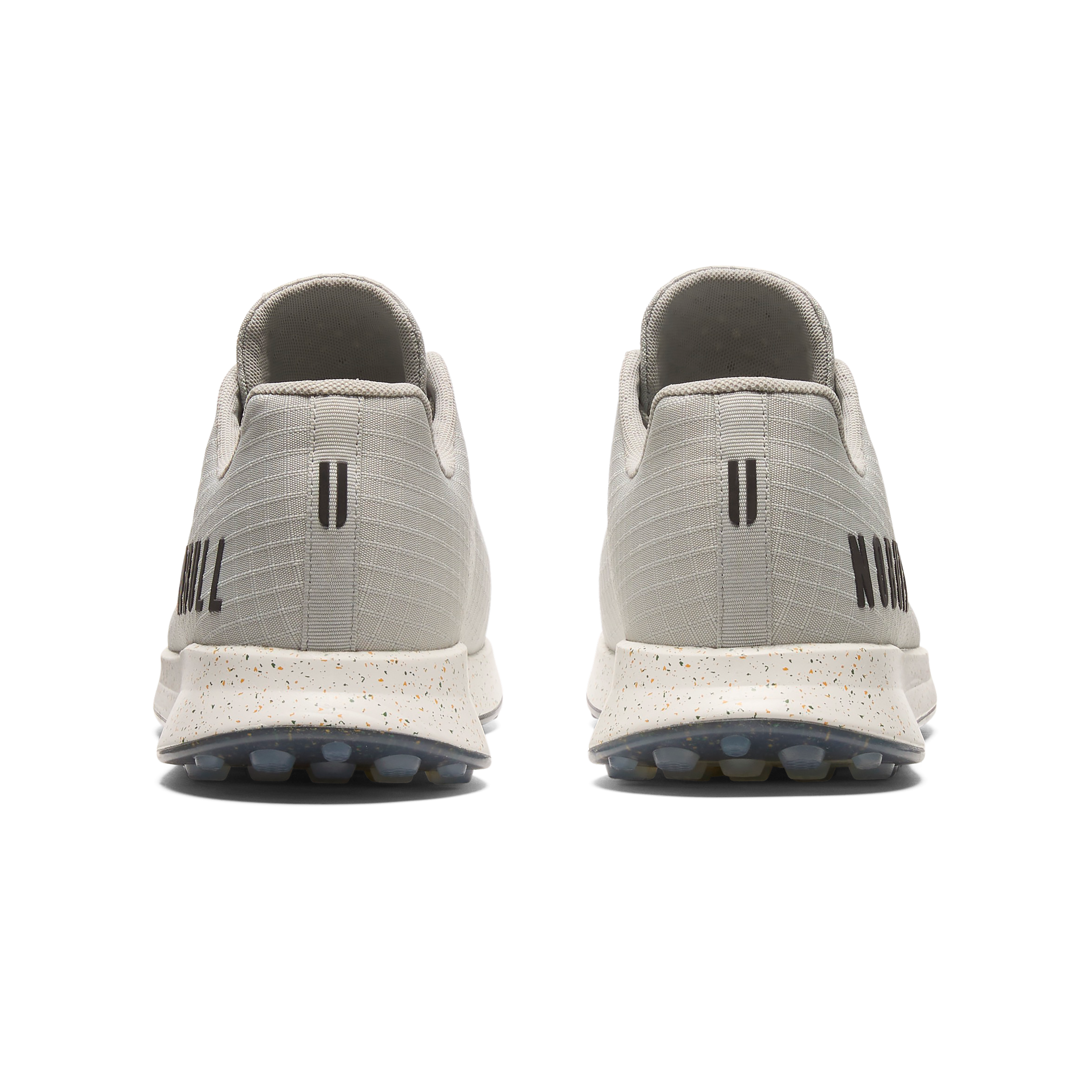 Women's Ripstop Golf Shoe