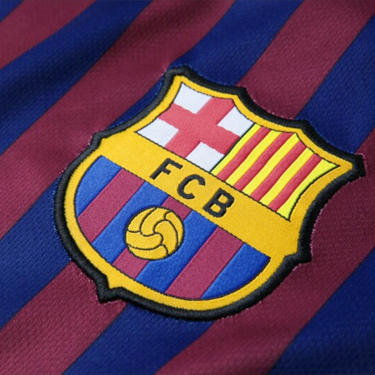 18-19 Barcelona Home soccer jersey-Retro version: Ajax 24-25 Home Stadium Jersey - Fans Version mysite: Adidas luxuryfootballshirts.com: https://www.luxuryfootballshirts.com/