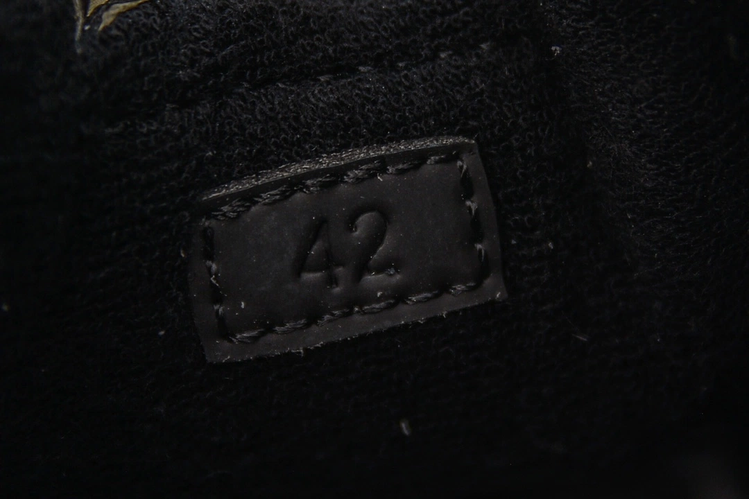 Gucci Screener Sneaker Black and Grey GG Supreme Canvas、mysite、Cacoeks