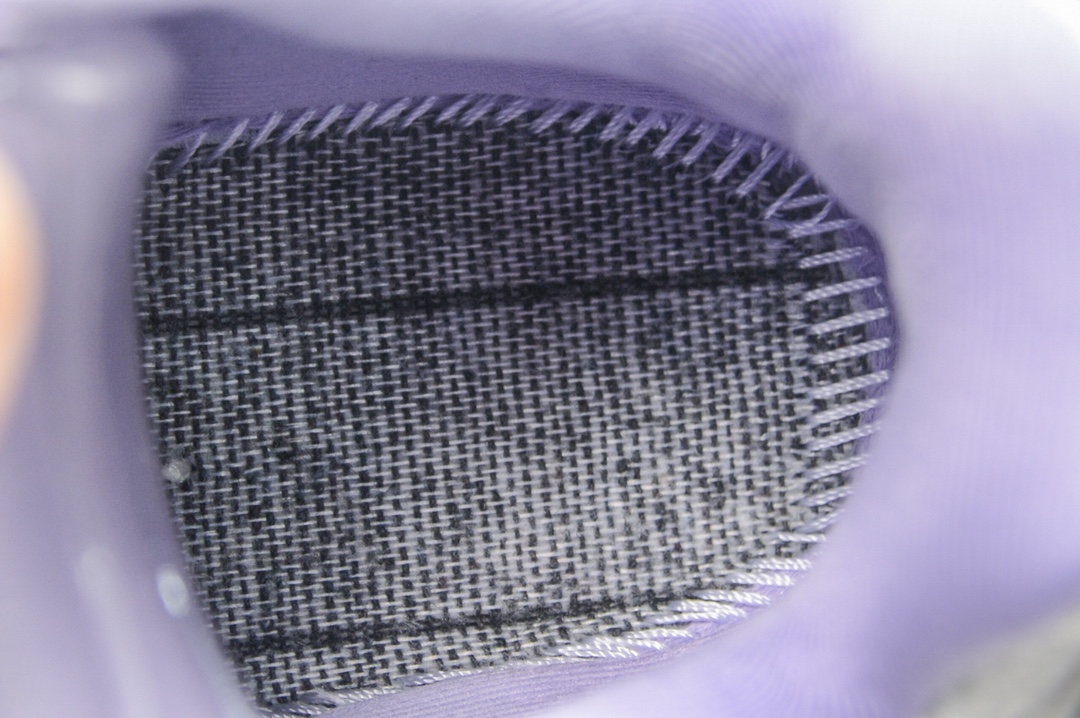 Balenciaga Track Trainer in White Lilac、mysite、Cacoeks