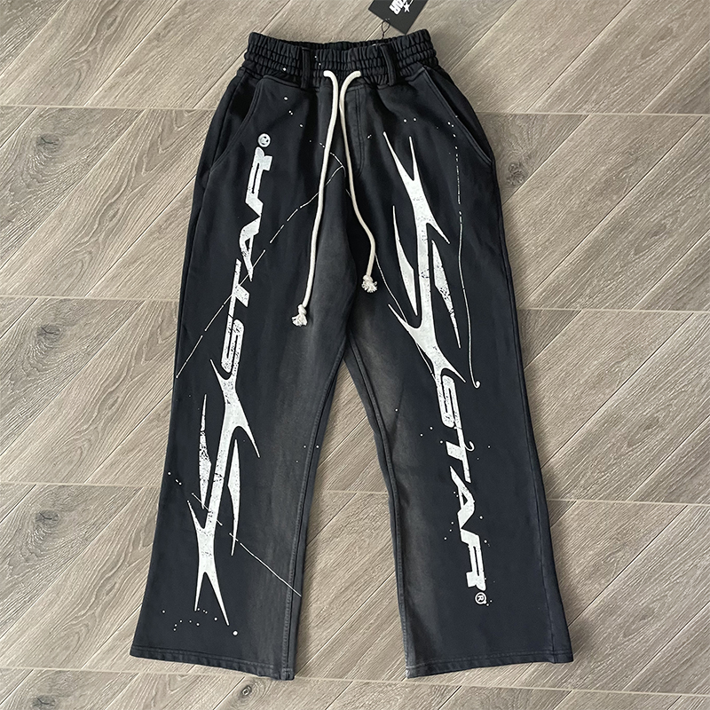 114_ Hellstar Pants、mysite、Cacoeks