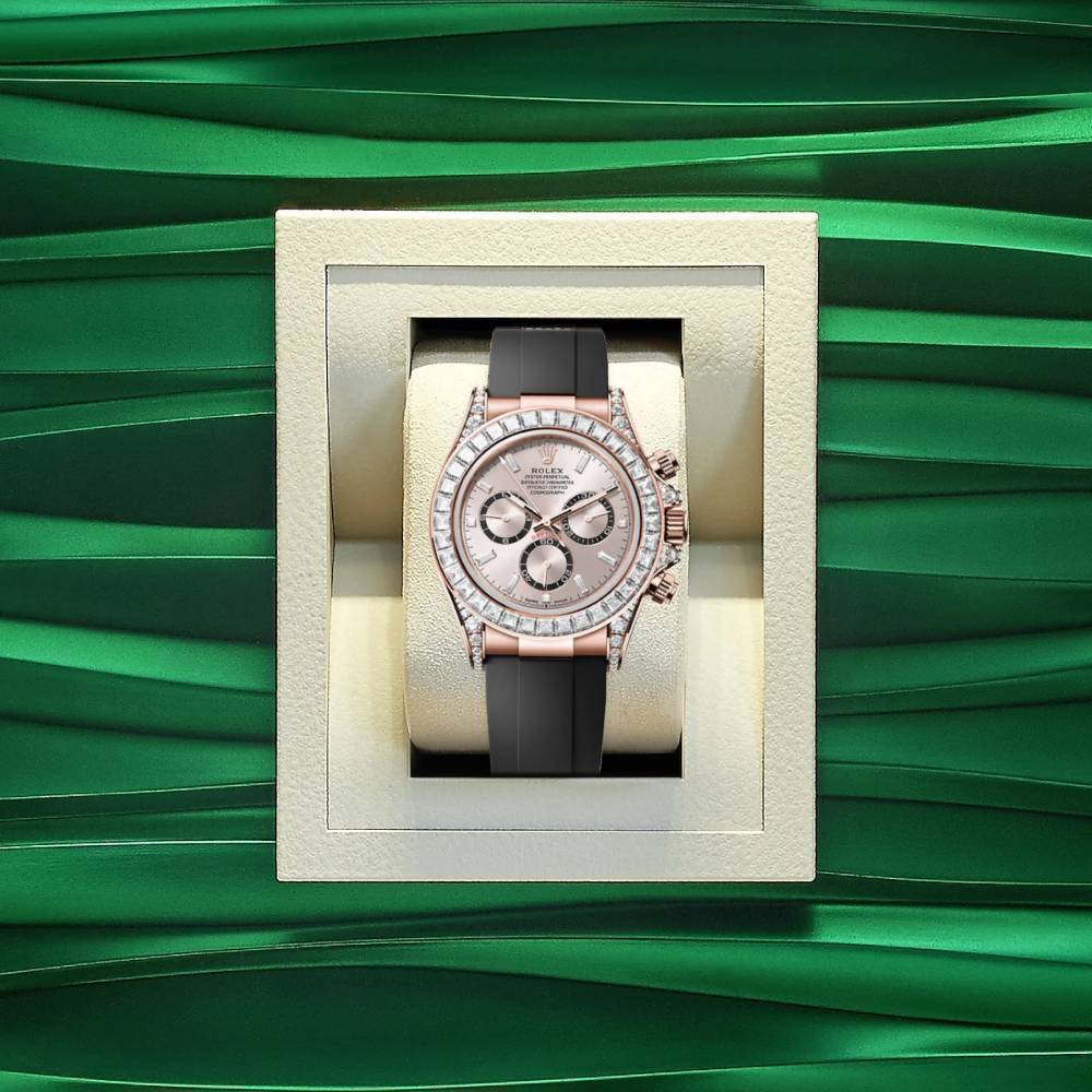 ZIICK Watch 3