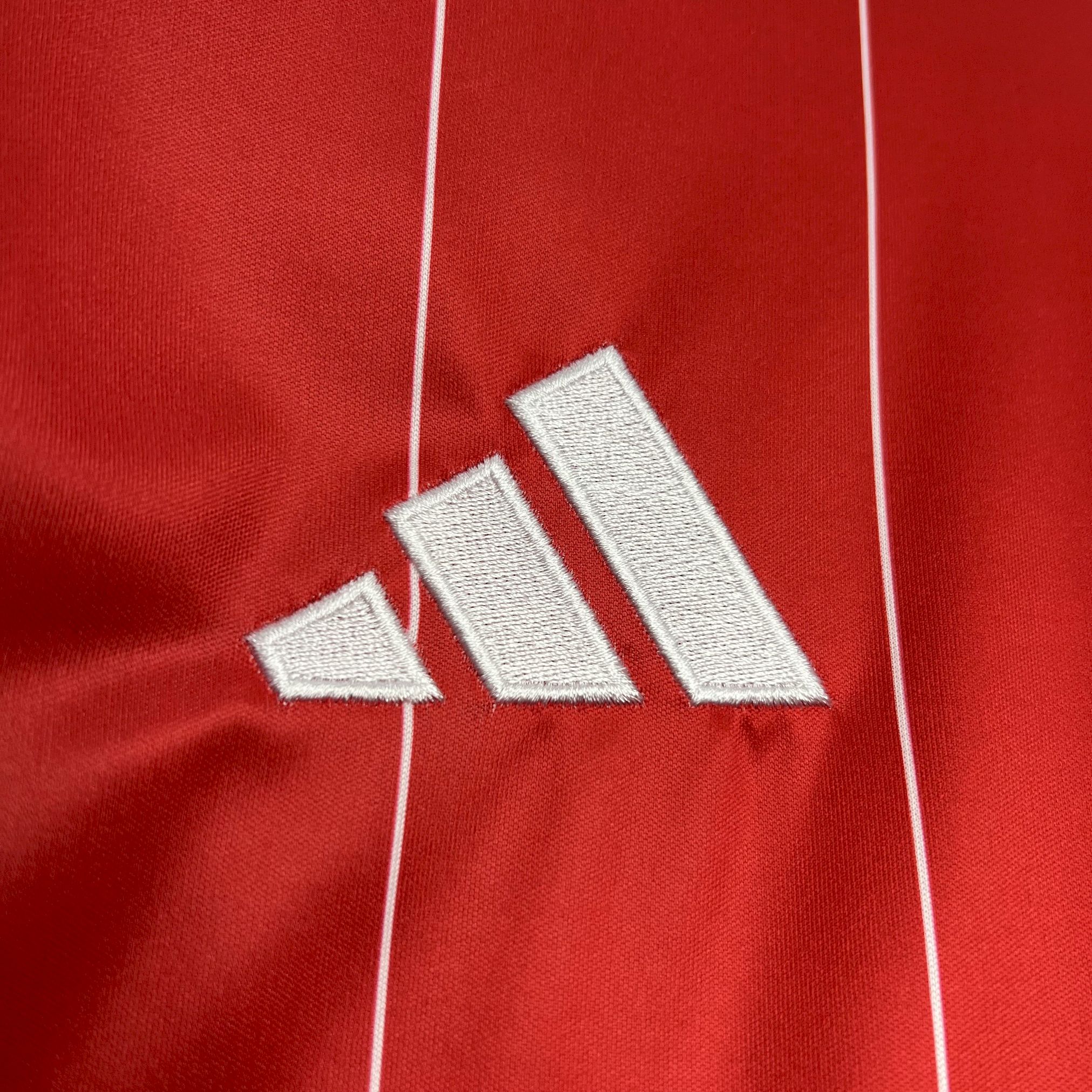 ManixJersey.com | Colo Colo 24-25 Third Jersey - Fans Version -Customize Name, Number and Patch | Worldwide Shipping