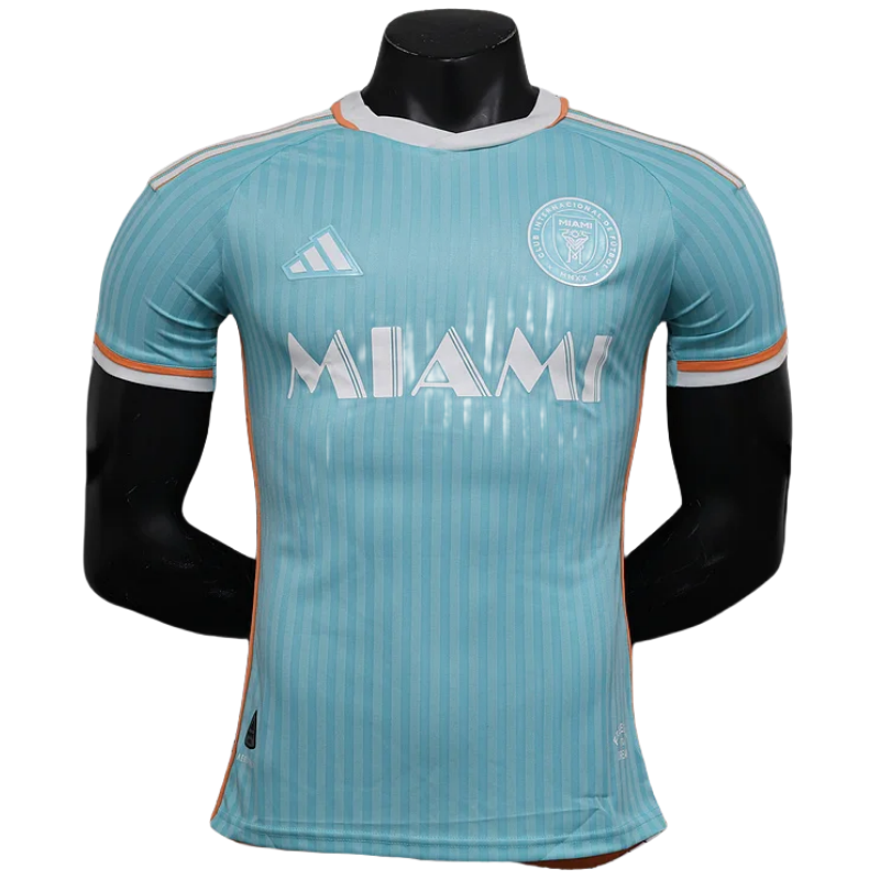 24-25 Inter Miami Away soccer jersey-Player Version: Ajax 24-25 Home Stadium Jersey - Fans Version mysite: Adidas luxuryfootballshirts.com: https://www.luxuryfootballshirts.com/