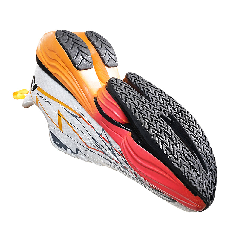 'Oblivion Pulse' X9X Sneakers