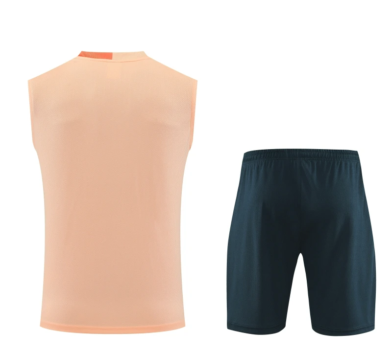 25-26 Barcelona Pre-Match Vest Set soccer jersey -Fans Version: Ajax 24-25 Home Stadium Jersey - Fans Version mysite: Adidas luxuryfootballshirts.com: https://www.luxuryfootballshirts.com/