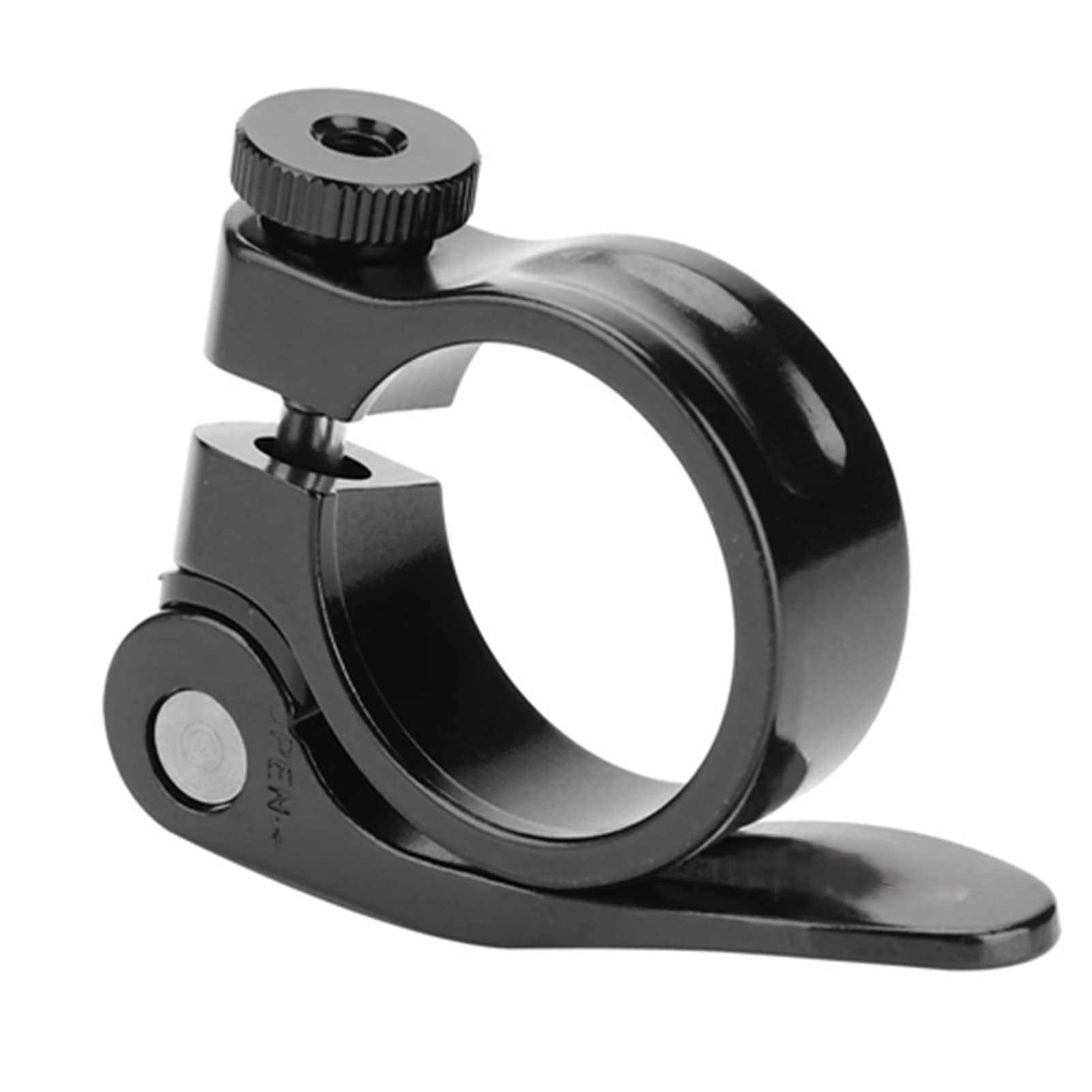 Seatpost Clamp - 38.6mm - Blade 2.0, F5 Trail、mySite、bearsvspackers