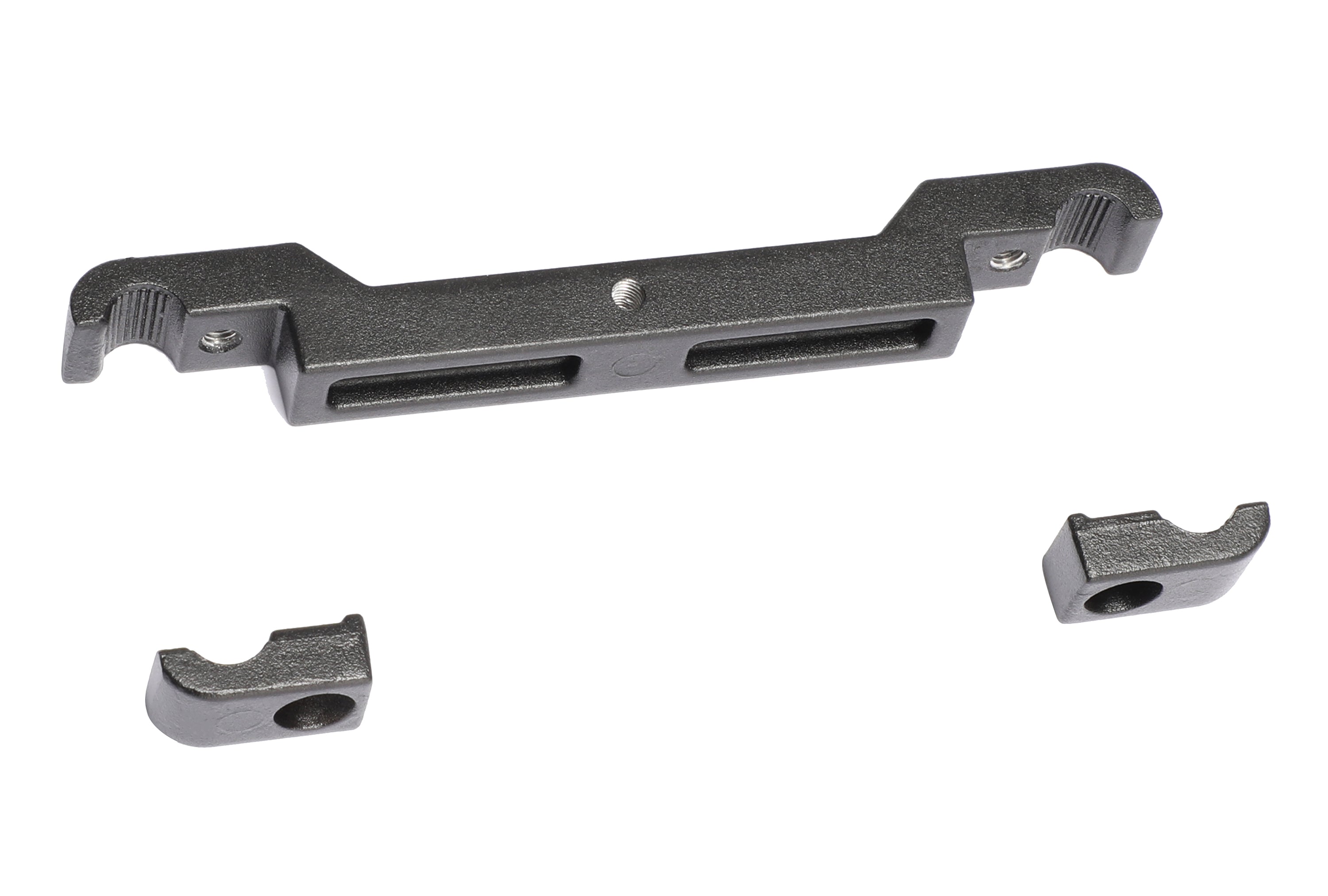 Aventon Rear Rack Brace、mySite、bearsvspackers