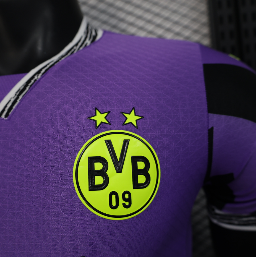 25-26 Dortmund Goalkeeper soccer jersey-Player Version: Ajax 24-25 Home Stadium Jersey - Fans Version mysite: Adidas luxuryfootballshirts.com: https://www.luxuryfootballshirts.com/