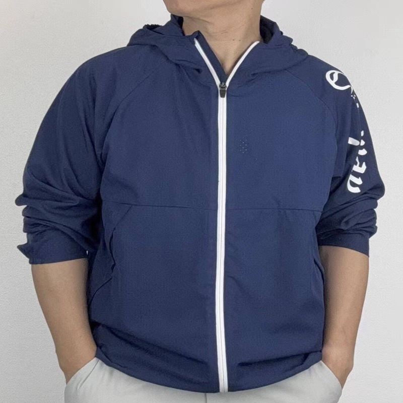 TITLESIT TAYLORMADE G/FORE GOLF BAG