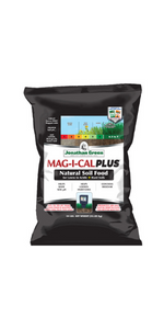 jonathan green soil grass food fertilizer grow healthy lawn care