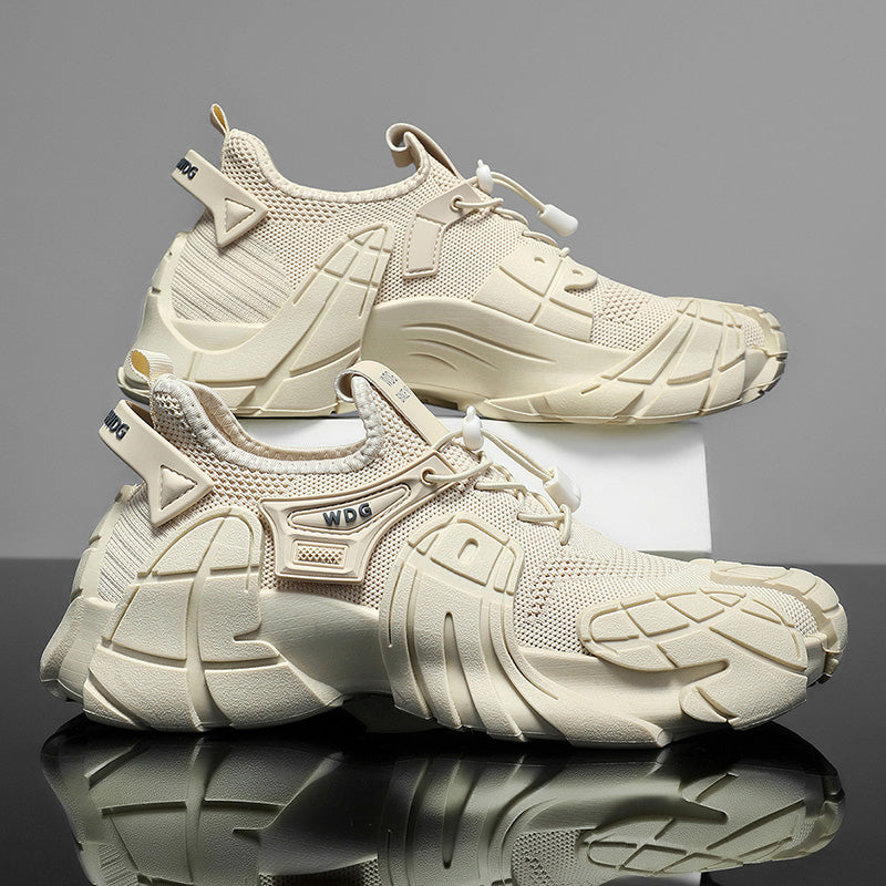 'Vyronix Edge' X9X Sneakers