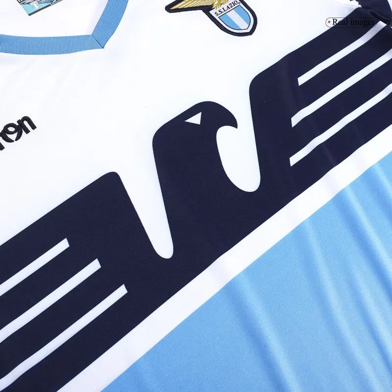 14-15 Lazio Home soccer jersey- Retro version: Ajax 24-25 Home Stadium Jersey - Fans Version mysite: Adidas luxuryfootballshirts.com: https://www.luxuryfootballshirts.com/