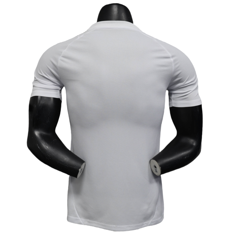 25/26 Arsenal special edition shirt footbal-Player Version: Ajax 24-25 Home Stadium Jersey - Fans Version mysite: Adidas luxuryfootballshirts.com: https://www.luxuryfootballshirts.com/