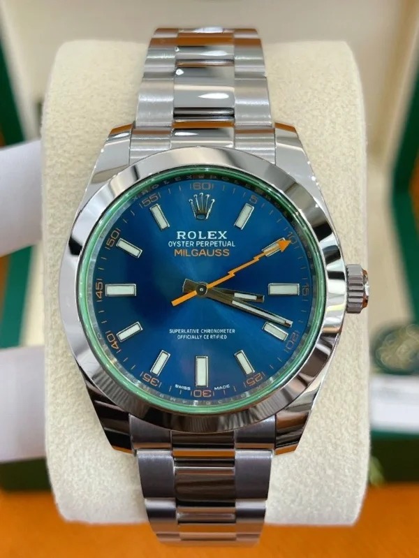 replica watches - buy.chriswow.shop