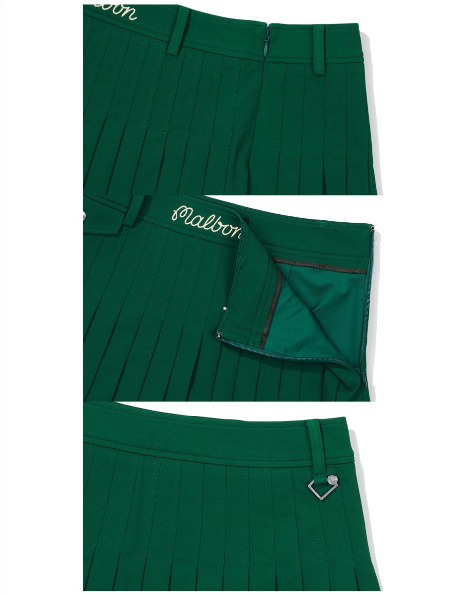 TITLESIT TAYLORMADE G/FORE GOLF BAG