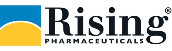 Rising Pharma