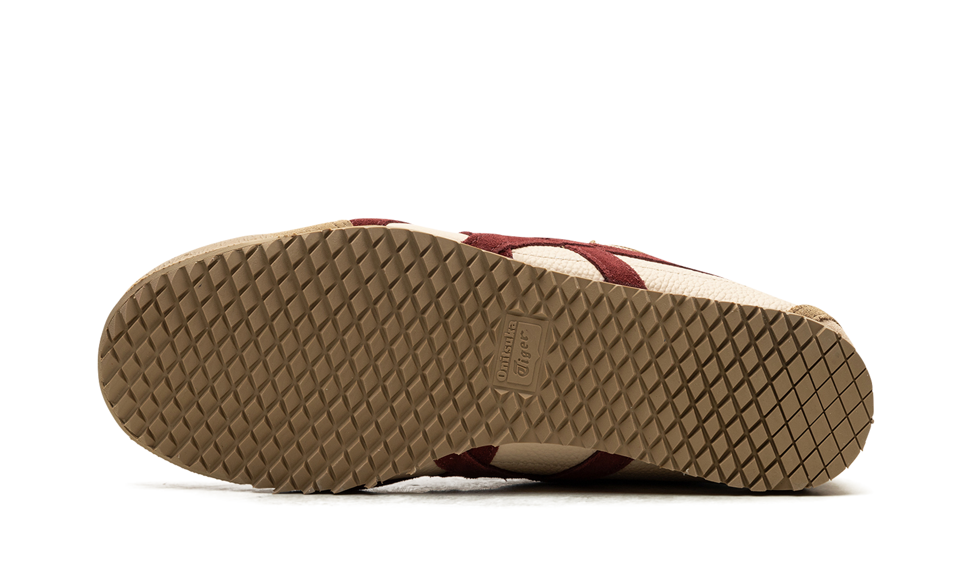 Mexico 66 SD "Beige Beet Juice"、mysite、Cacoeks