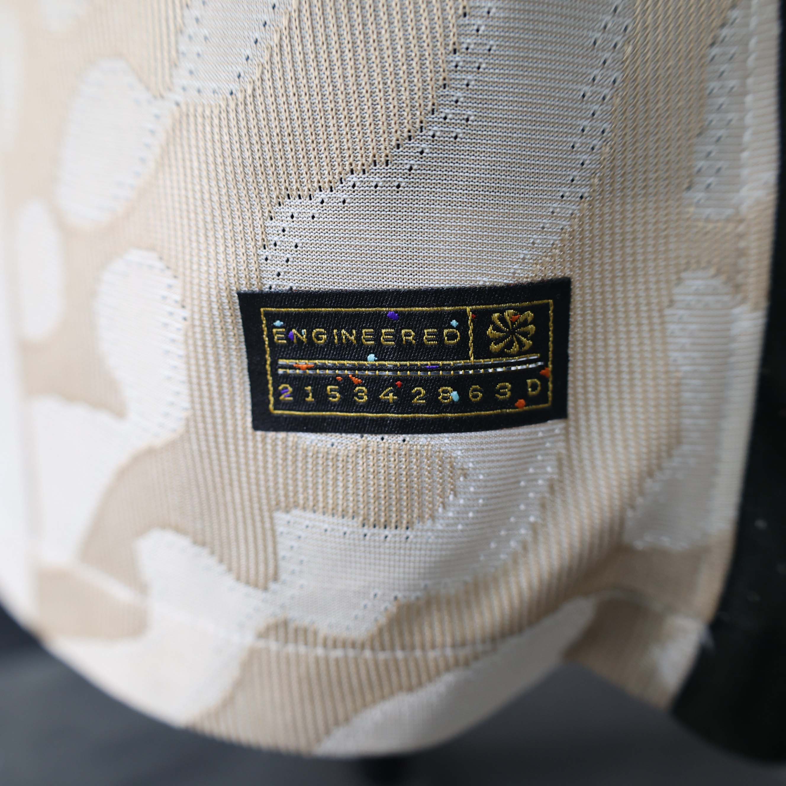 2023/2024 Player Version Psg Paris Saint-Germain Fourth Away Football Shirt 1:1 Thai Quality:football jersey mysite: unitedjerseyfootball 邓江浪:football