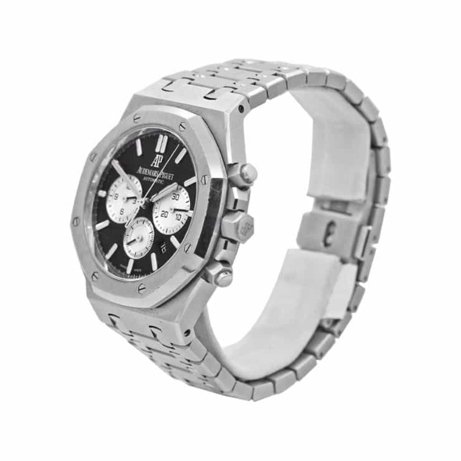 Audemars Piguet Royal Oak 26331ST.OO .1220ST.02 Replica