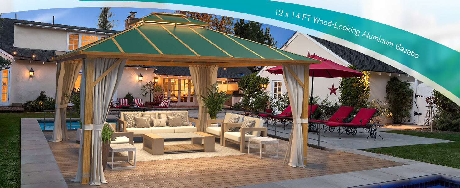 Hardtop-Patio-Gazebo