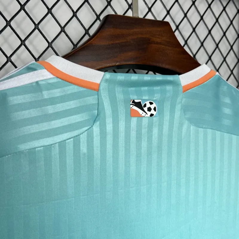 24-25 Inter Miami away soccer jersey-Fans Version: Ajax 24-25 Home Stadium Jersey - Fans Version mysite: Adidas luxuryfootballshirts.com: https://www.luxuryfootballshirts.com/