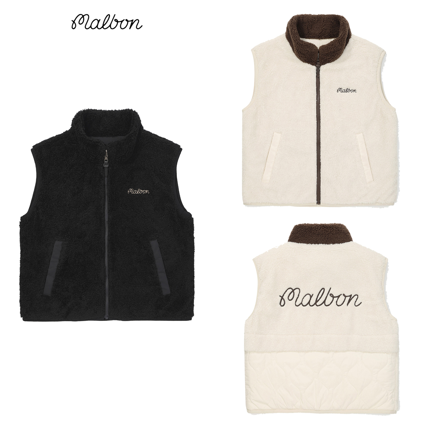 TITLESIT TAYLORMADE G/FORE GOLF BAG