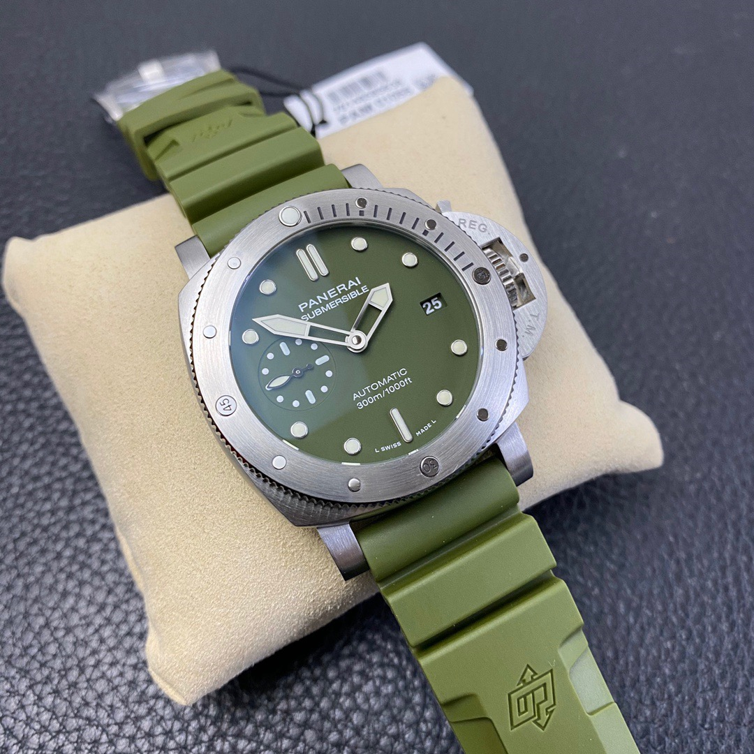 replica watches - buy.chriswow.shop