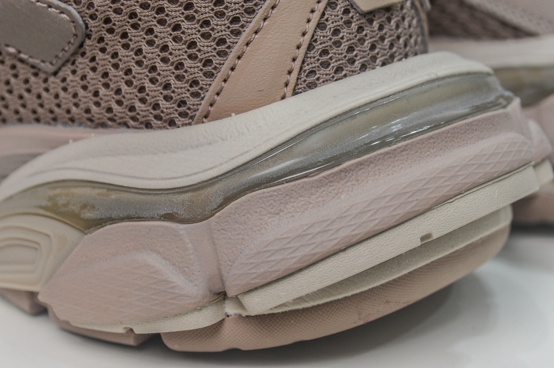 Balenciaga Track Trainer 3.0 Beige、mysite、Cacoeks