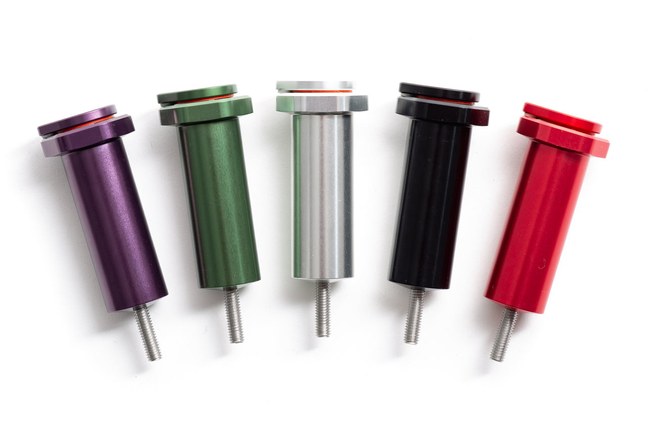 State Bicycle Co. x Iozzio - 4/20 Shotgun Top Cap、mySite、bearsvspackers