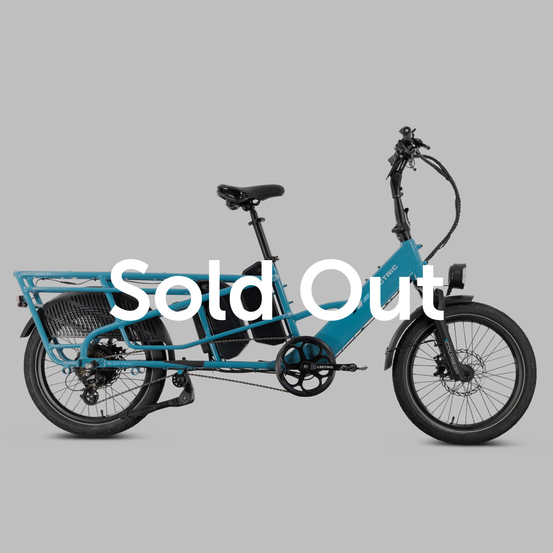 XPedition 2.0 Raindrop Blue Dual-Battery eBike、mySite、bearsvspackers