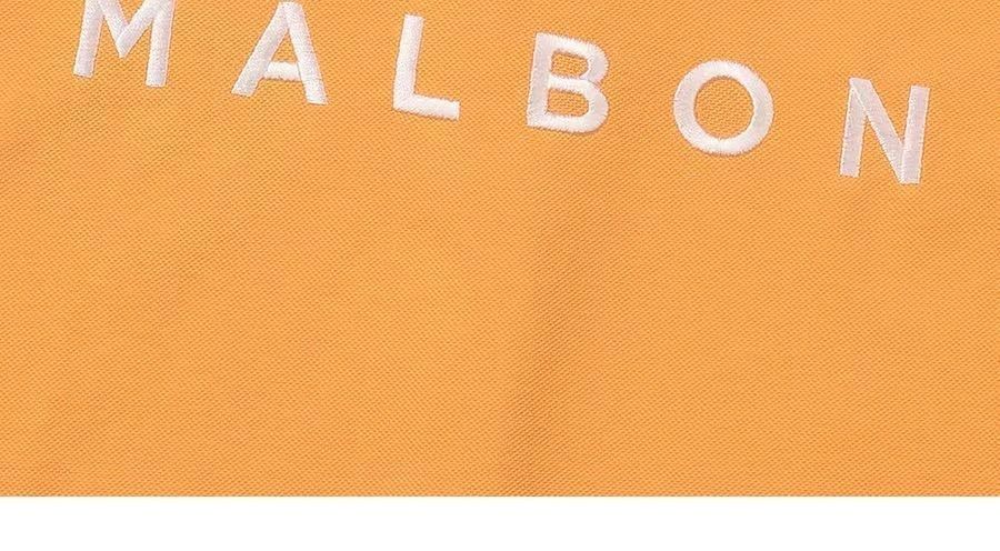 TITLESIT TAYLORMADE G/FORE GOLF BAG