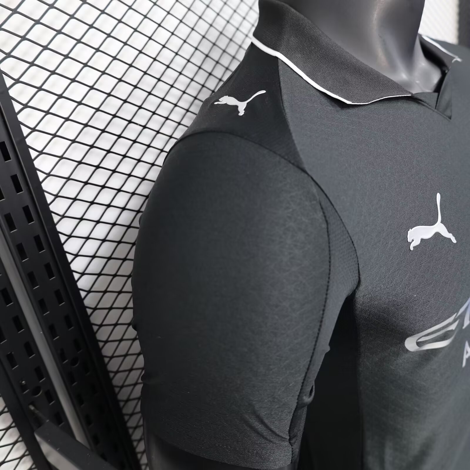 25-26 Manchester CityBlack 3th Away Football Shirt - Player Version: Ajax 24-25 Home Stadium Jersey - Fans Version mysite: Adidas luxuryfootballshirts.com: https://www.luxuryfootballshirts.com/