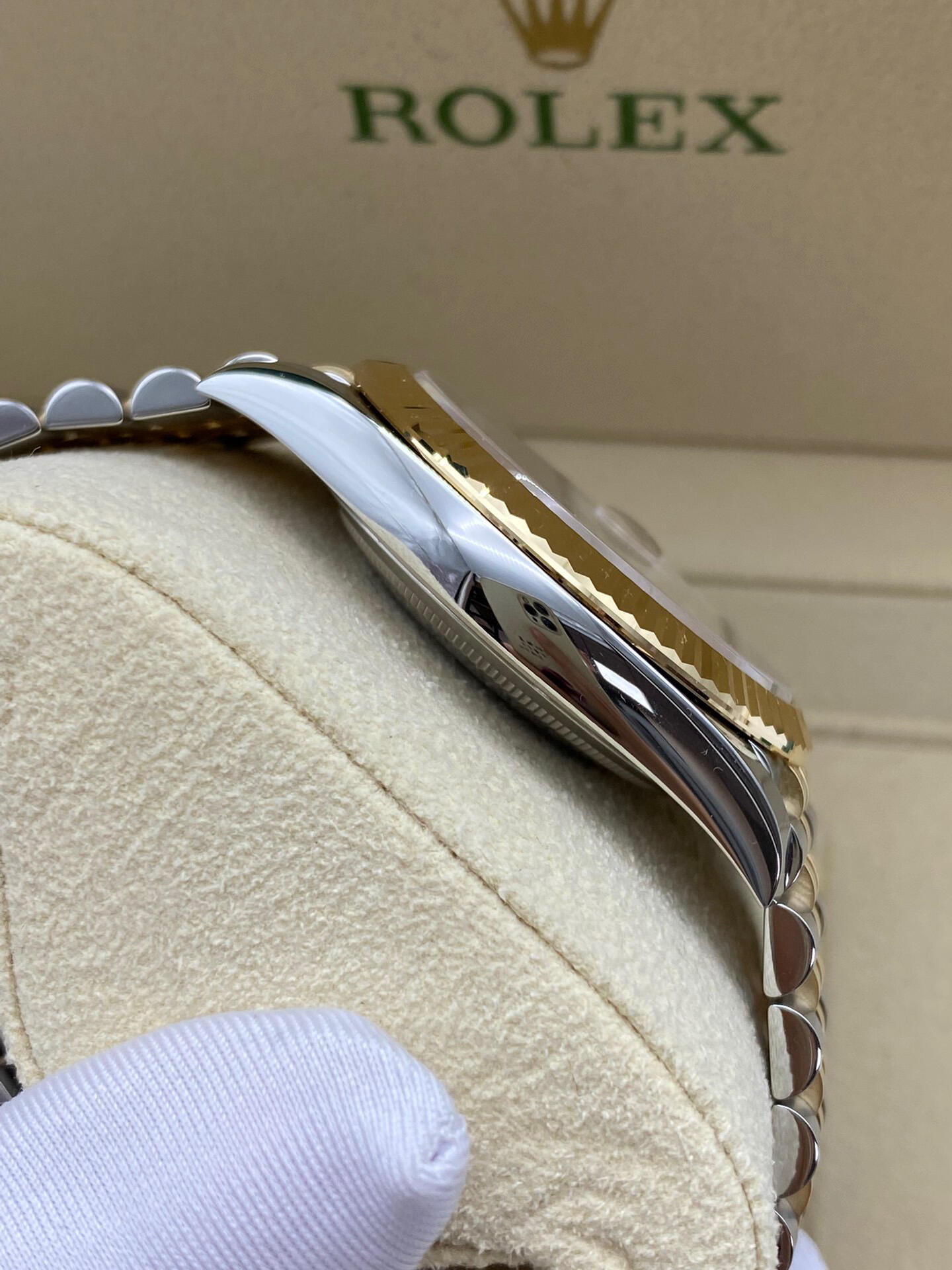 ZIICK Watch 2