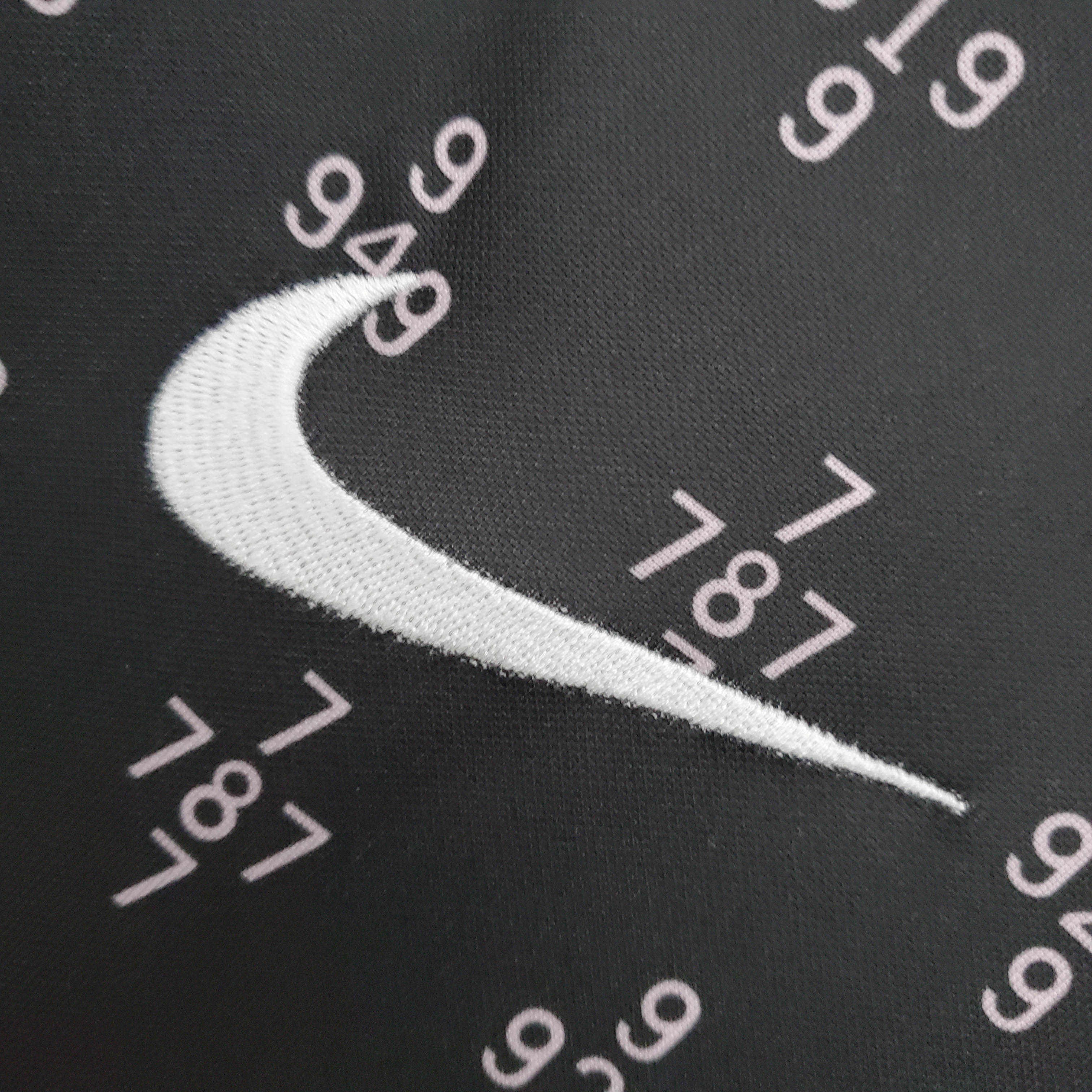 2021/2022 Psg Paris Saint-Germain Training Wear Black:football jersey mysite: unitedjerseyfootball 邓江浪:football