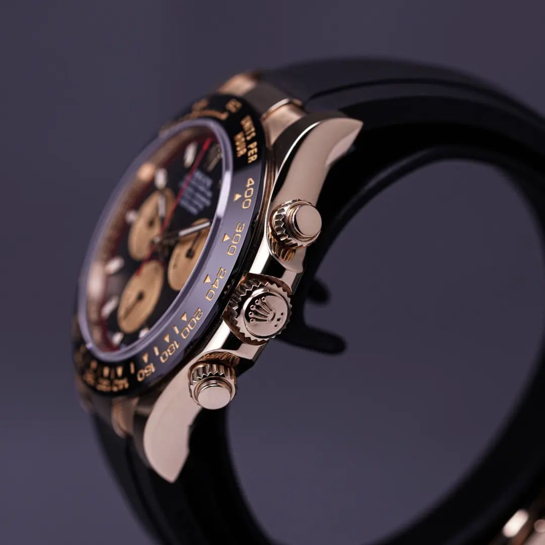 兼职  林炎: luxecystore