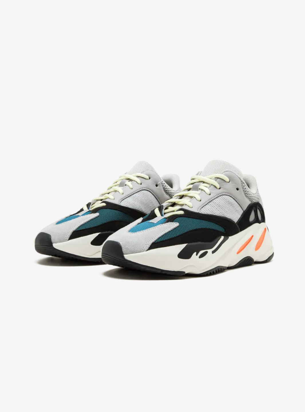 Adidas Yeezy Boost 700 Wave Runner、mysite、Cacoeks