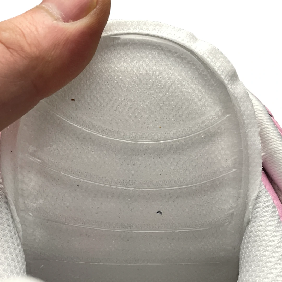 Balenciaga Track 2.0 Trainer Pink White、mysite、Cacoeks