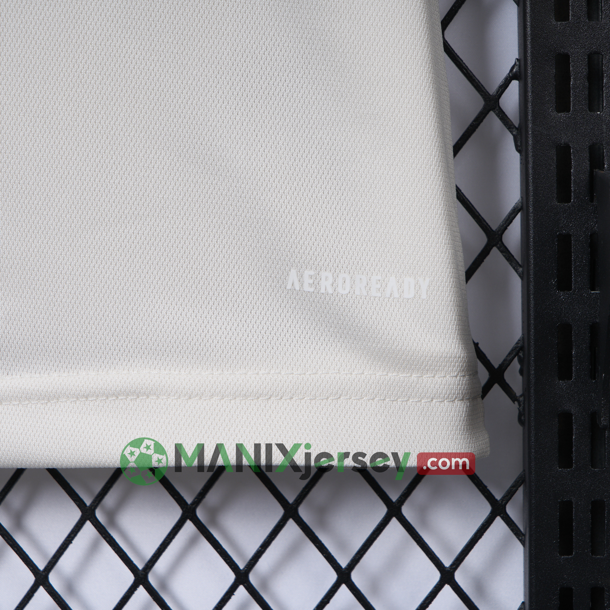 ManixJersey.com | Colombia 2024 100th Anniversary Jersey - Fans Version -Customize Name, Number and Patch | Worldwide Shipping