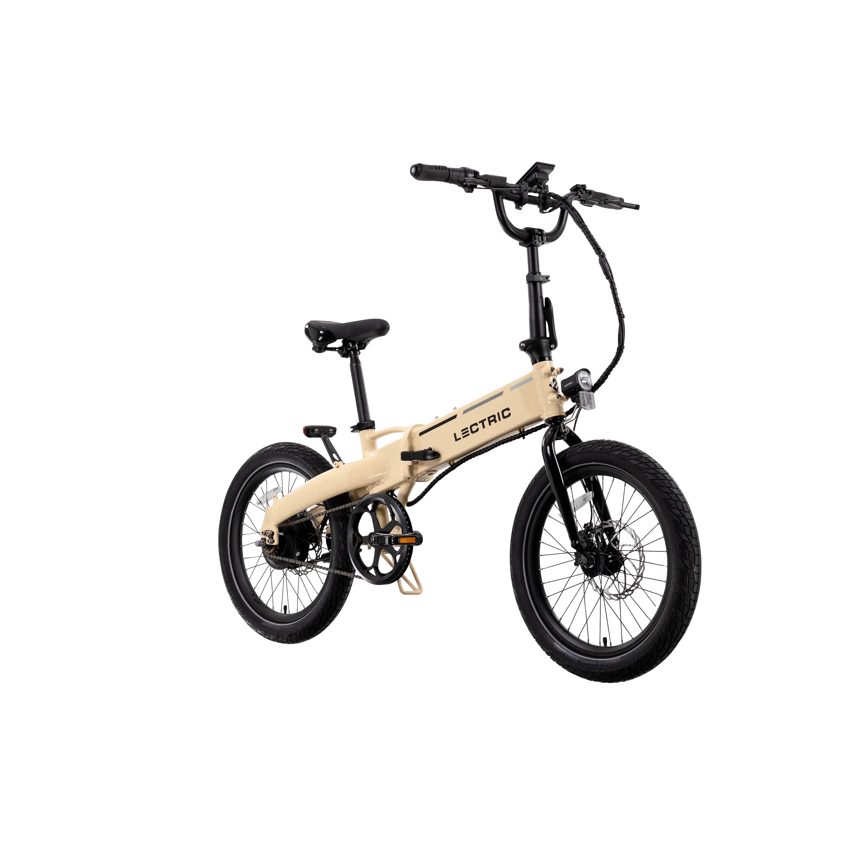 XP Lite 2.0 Sandstorm eBike、mySite、bearsvspackers
