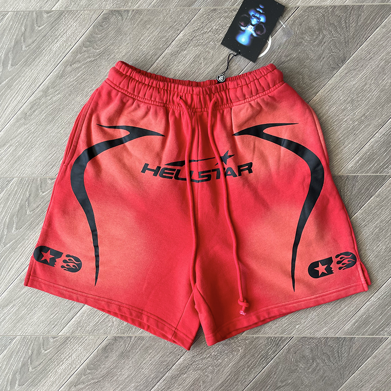 49_ Hellstar Shorts、mysite、Cacoeks