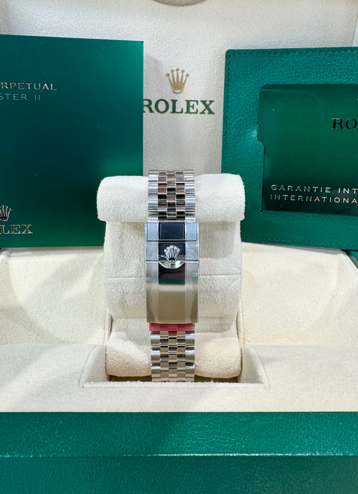 ZIICK Watch 4