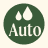 Self-Watering System