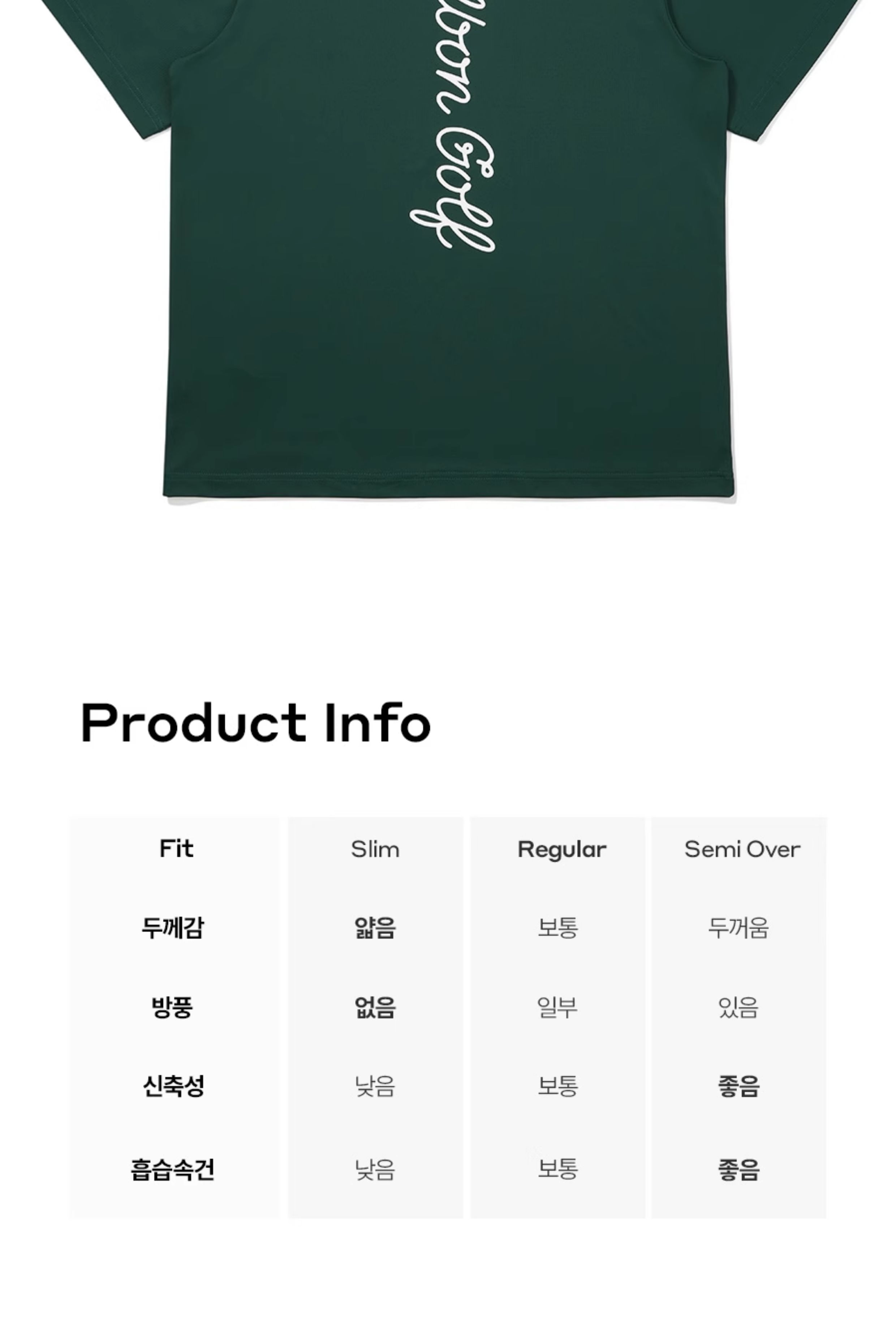 TITLESIT TAYLORMADE G/FORE GOLF BAG