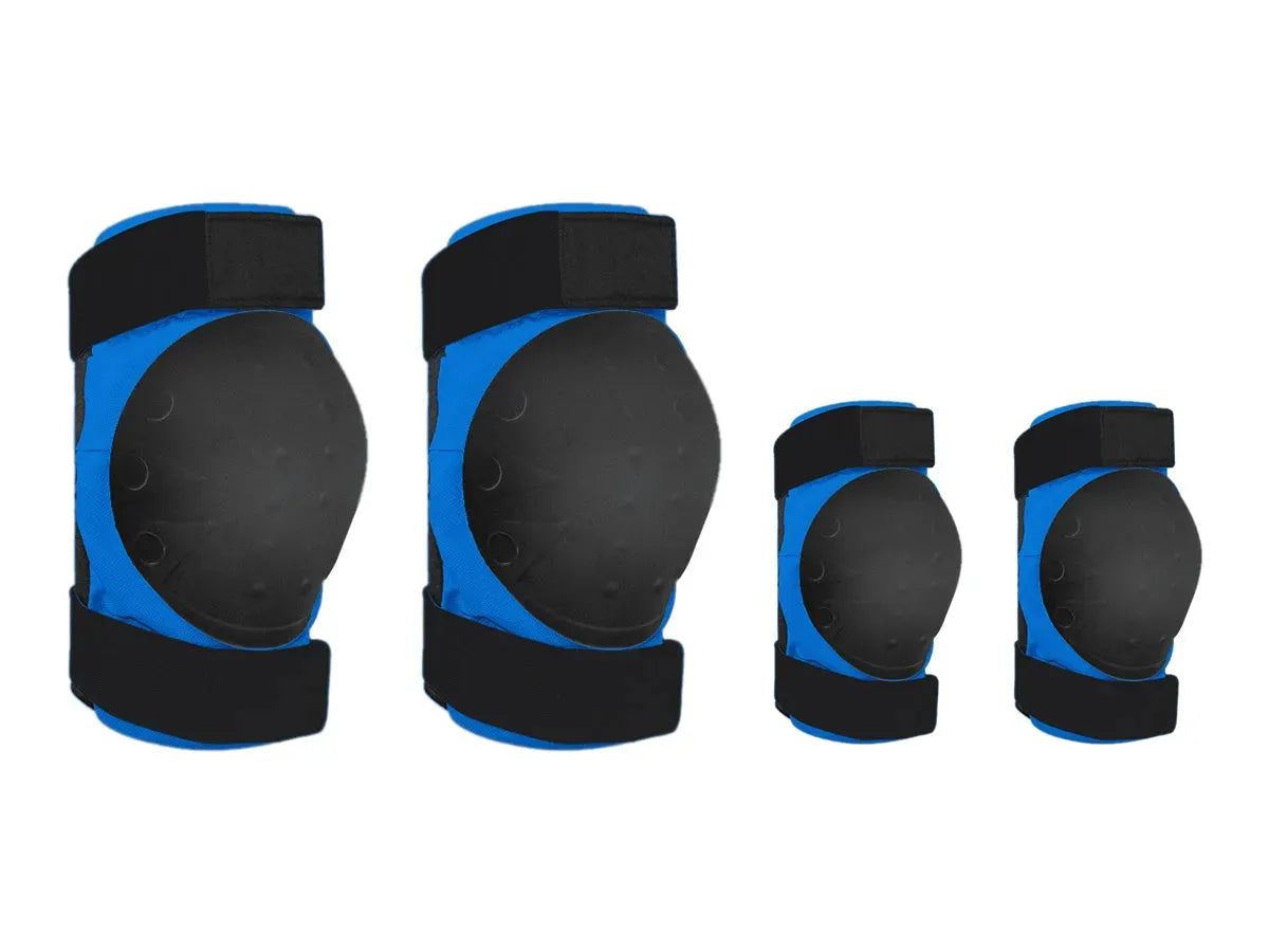 Kid Protective Gear、mySite、bearsvspackers