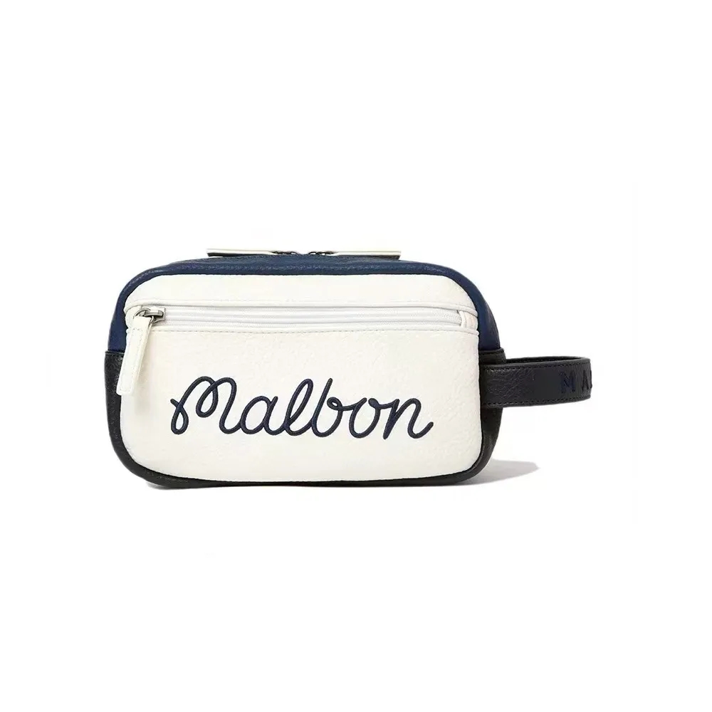 TITLESIT TAYLORMADE G/FORE GOLF BAG