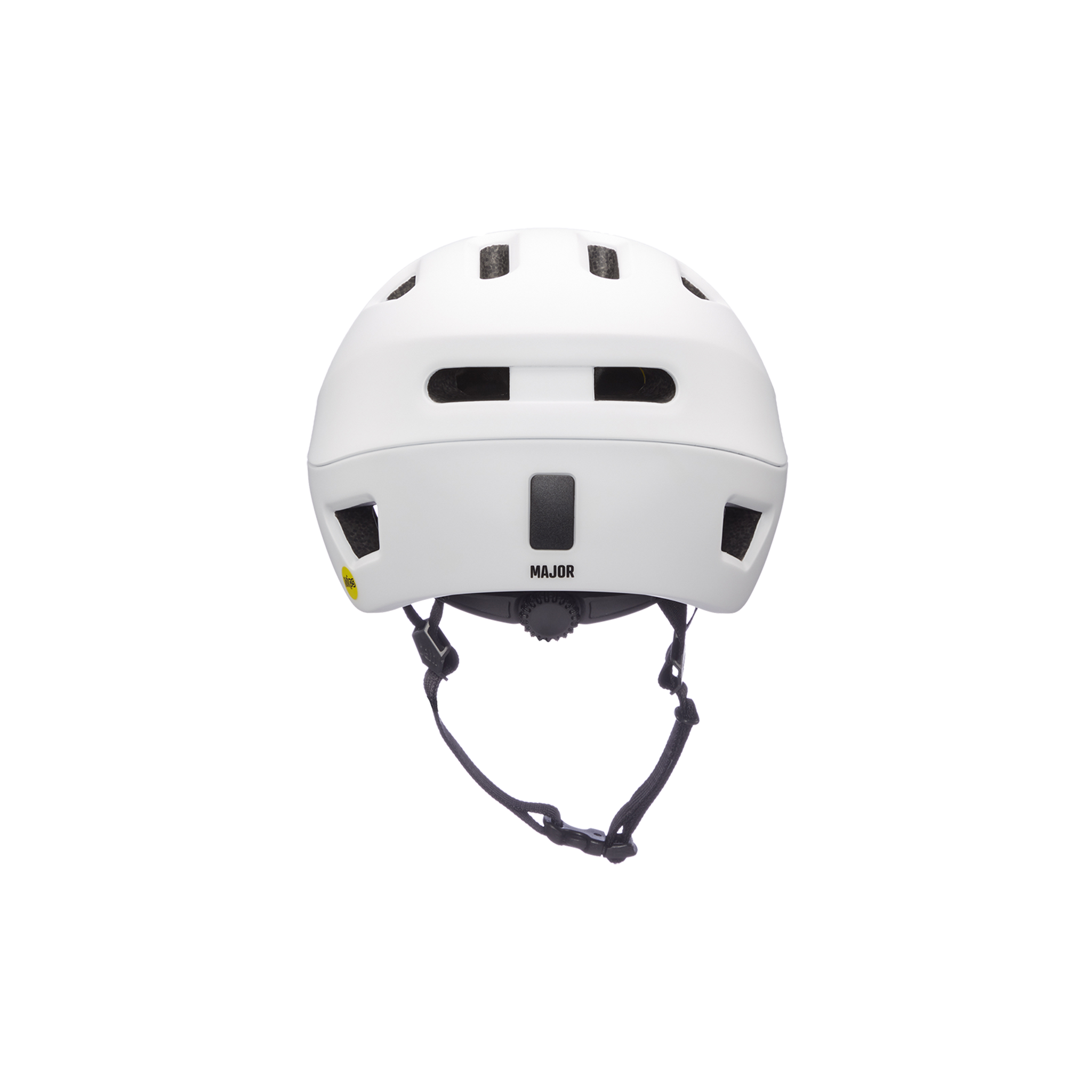 Bern Major MIPS Helmet、mySite、bearsvspackers