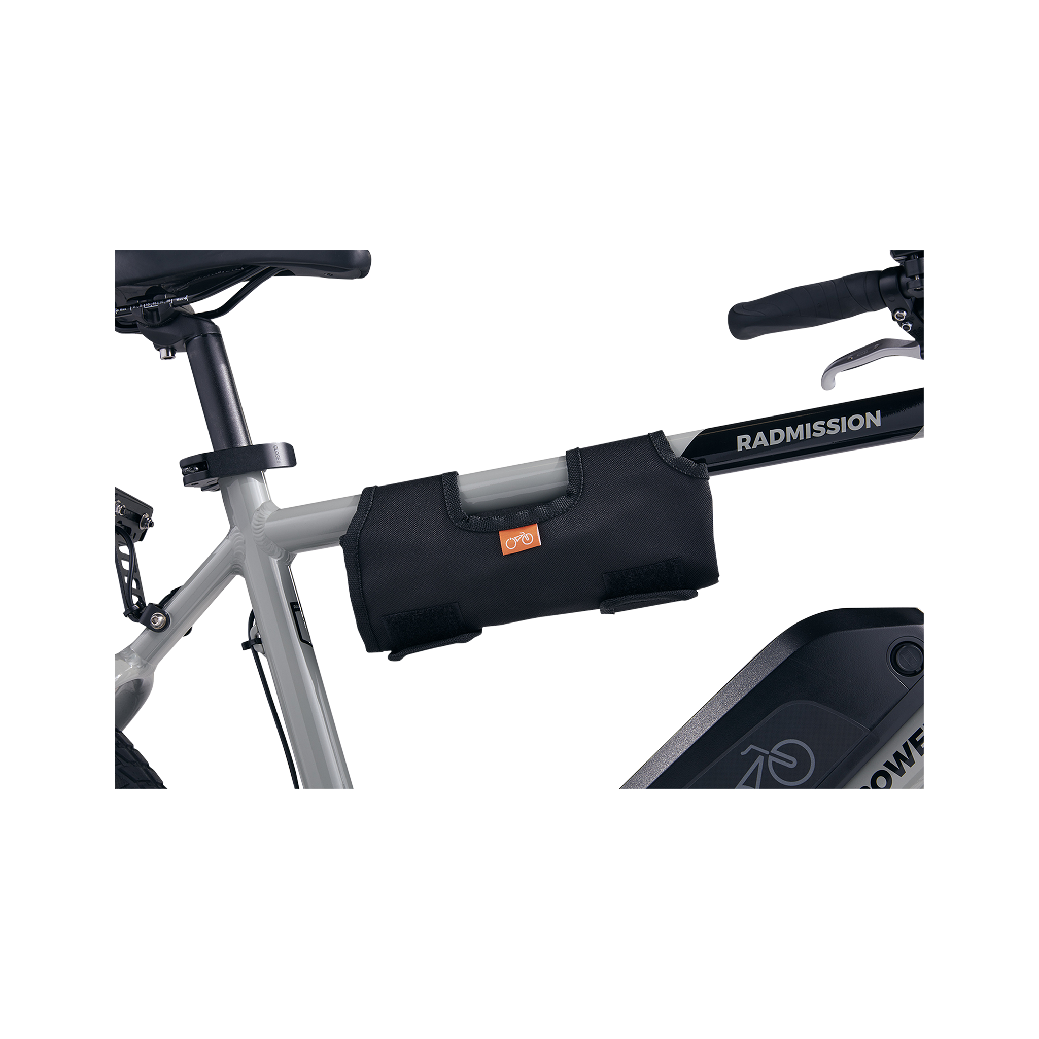 Roadside Repair Tool Kit、mySite、bearsvspackers