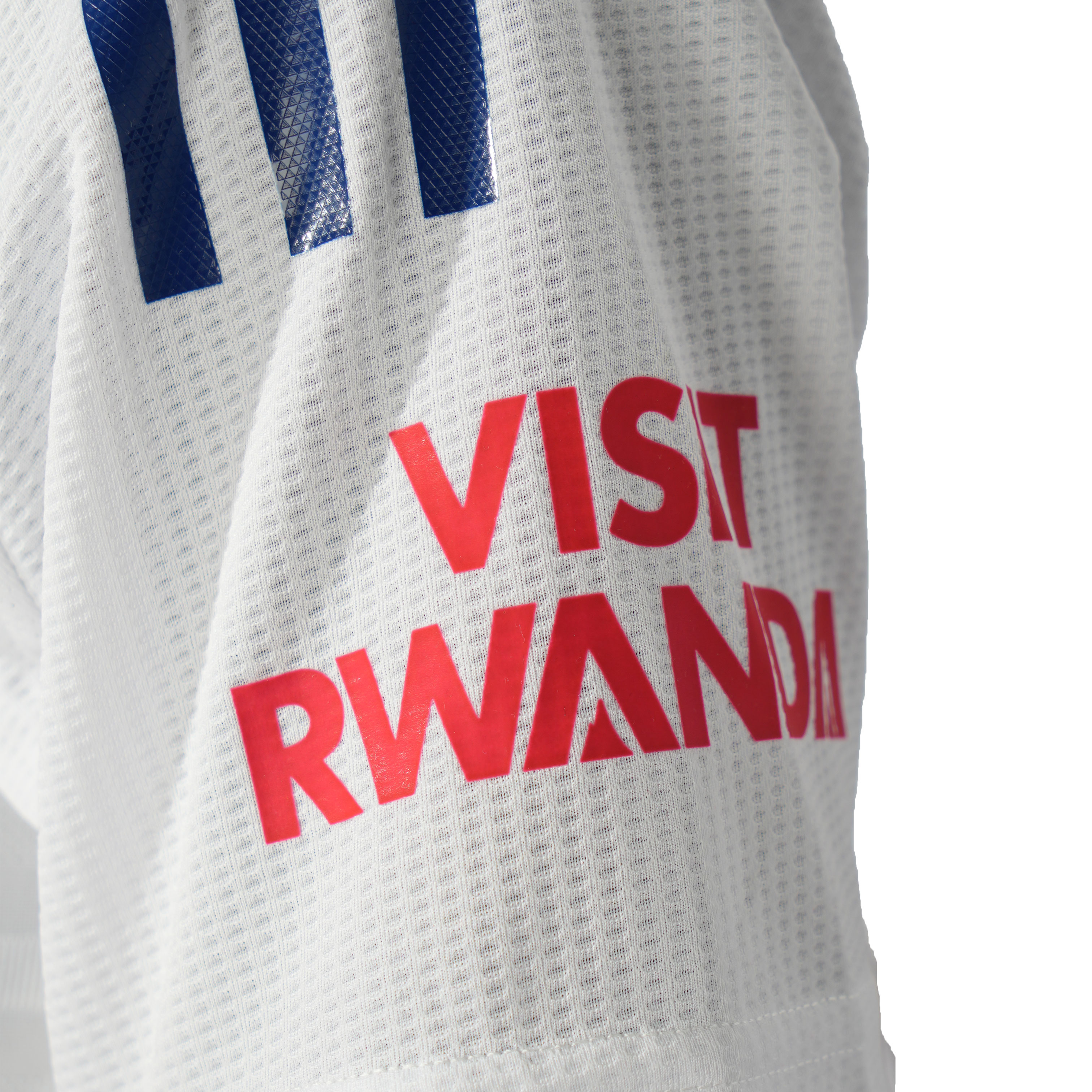 ManixJersey.com | Arsenal 24-25 Home Stadium Jersey - Player Version -Customize Name, Number and Patch | Worldwide Shipping