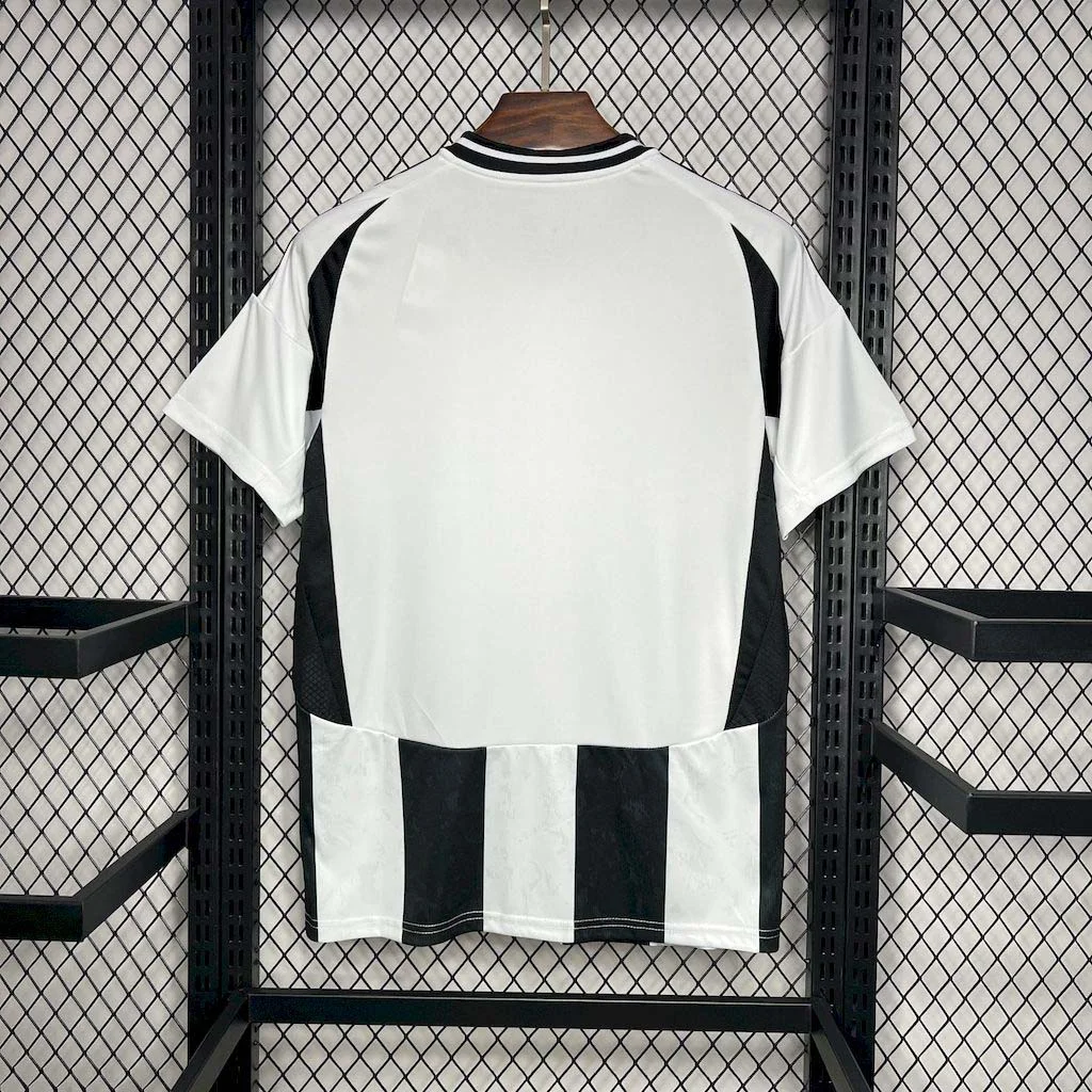 2024/2025 Juventus Home Soccer Jersey 1:1 Thai Quality:football jersey mysite: unitedjerseyfootball 邓江浪:football